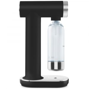 may tao nuoc co gas smeg skc01 4 Gia Dụng Đức Sài Gòn