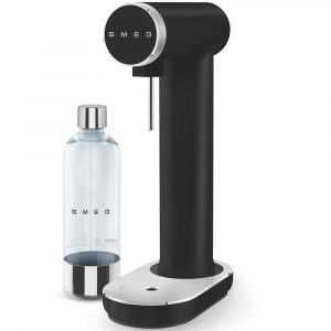 may tao nuoc co gas smeg skc01 5 Gia Dụng Đức Sài Gòn