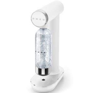 may tao nuoc co gas smeg skc01 6 Gia Dụng Đức Sài Gòn