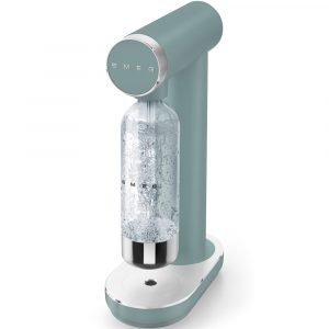 may tao nuoc co gas smeg skc01 7 Gia Dụng Đức Sài Gòn