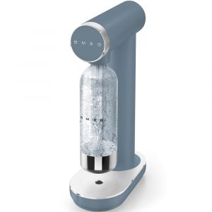may tao nuoc co gas smeg skc01 8 Gia Dụng Đức Sài Gòn