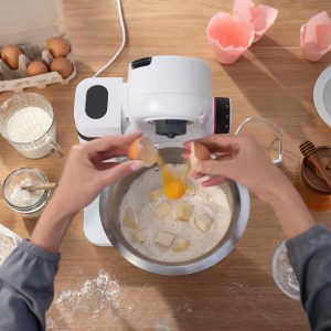 may tron bot da nang bosch mums2 10 Gia Dụng Đức Sài Gòn