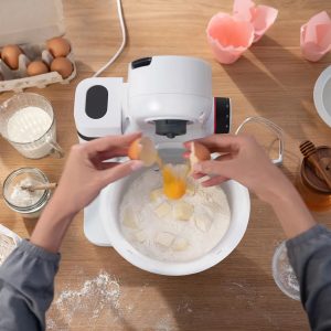 may tron bot da nang bosch mums2 11 Gia Dụng Đức Sài Gòn