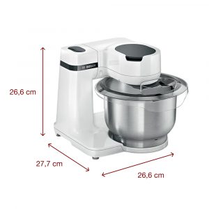 may tron bot da nang bosch mums2 13 Gia Dụng Đức Sài Gòn