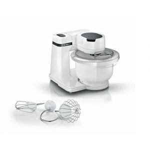may tron bot da nang bosch mums2 2 Gia Dụng Đức Sài Gòn