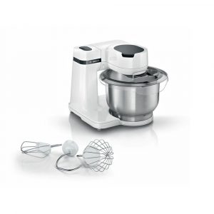 may tron bot da nang bosch mums2 3 Gia Dụng Đức Sài Gòn