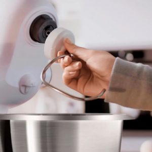 may tron bot da nang bosch mums2 4 Gia Dụng Đức Sài Gòn