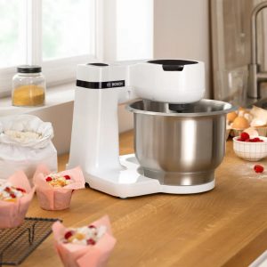 may tron bot da nang bosch mums2 5 Gia Dụng Đức Sài Gòn