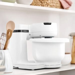 may tron bot da nang bosch mums2 6 Gia Dụng Đức Sài Gòn