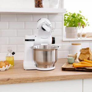 may tron bot da nang bosch mums2 7 Gia Dụng Đức Sài Gòn