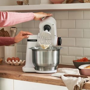 may tron bot da nang bosch mums2 8 Gia Dụng Đức Sài Gòn