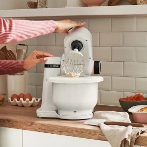 may tron bot da nang bosch mums2 9 Gia Dụng Đức Sài Gòn