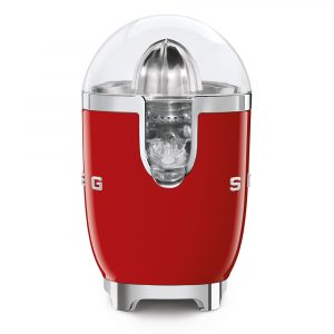 may vat cam smeg cjf11 50s style 1 Gia Dụng Đức Sài Gòn