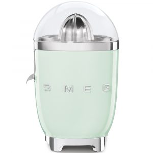 may vat cam smeg cjf11 50s style 10 Gia Dụng Đức Sài Gòn