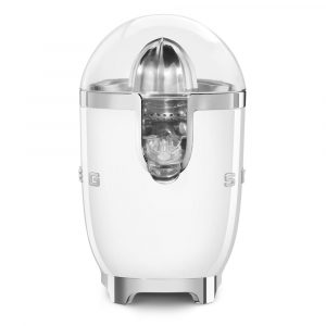 may vat cam smeg cjf11 50s style 11 Gia Dụng Đức Sài Gòn