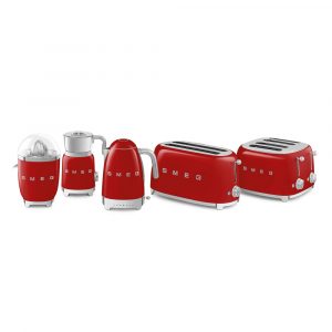 may vat cam smeg cjf11 50s style 13 Gia Dụng Đức Sài Gòn