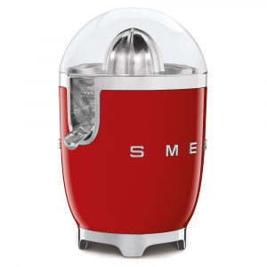 may vat cam smeg cjf11 50s style 14 Gia Dụng Đức Sài Gòn