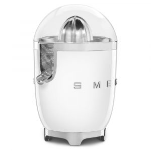 may vat cam smeg cjf11 50s style 16 Gia Dụng Đức Sài Gòn