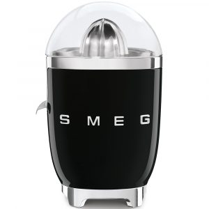 may vat cam smeg cjf11 50s style 17 Gia Dụng Đức Sài Gòn