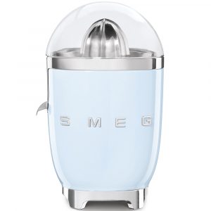may vat cam smeg cjf11 50s style 18 Gia Dụng Đức Sài Gòn