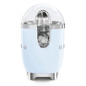 may vat cam smeg cjf11 50s style 19 Gia Dụng Đức Sài Gòn