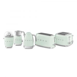 may vat cam smeg cjf11 50s style 20 Gia Dụng Đức Sài Gòn