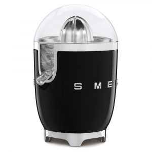 may vat cam smeg cjf11 50s style 21 Gia Dụng Đức Sài Gòn
