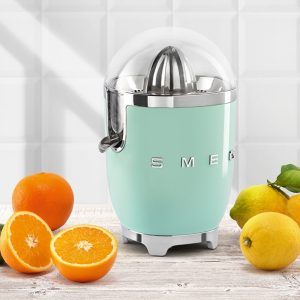 may vat cam smeg cjf11 50s style 22 Gia Dụng Đức Sài Gòn
