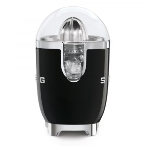 may vat cam smeg cjf11 50s style 23 Gia Dụng Đức Sài Gòn