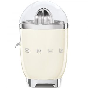 may vat cam smeg cjf11 50s style 24 Gia Dụng Đức Sài Gòn