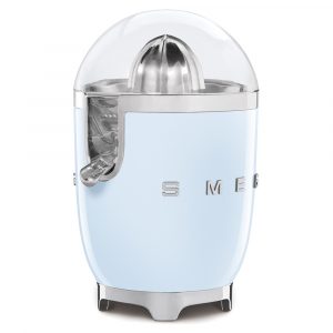 may vat cam smeg cjf11 50s style 25 Gia Dụng Đức Sài Gòn