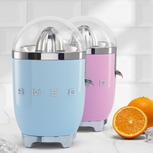 may vat cam smeg cjf11 50s style 26 Gia Dụng Đức Sài Gòn