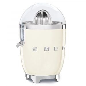 may vat cam smeg cjf11 50s style 29 Gia Dụng Đức Sài Gòn