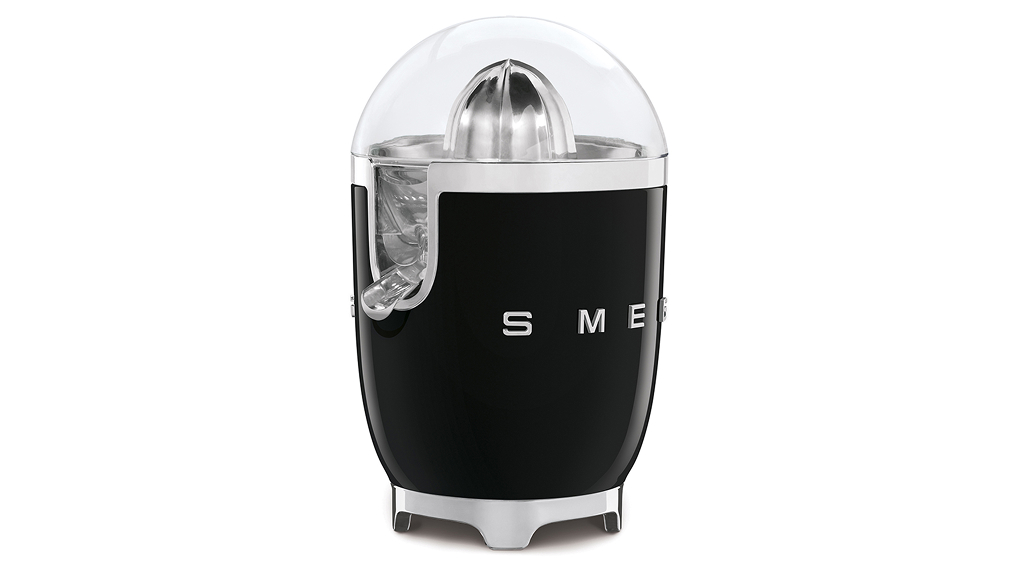 Máy vắt cam Smeg CJF11
