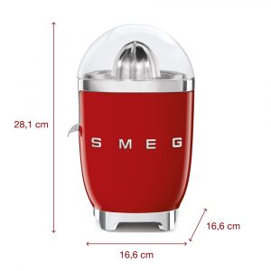 may vat cam smeg cjf11 50s style 30 Gia Dụng Đức Sài Gòn