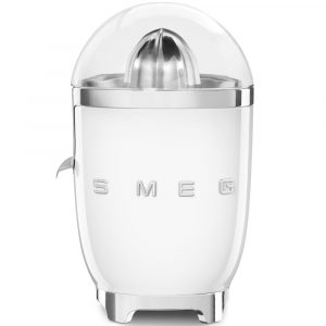 may vat cam smeg cjf11 50s style 33 Gia Dụng Đức Sài Gòn