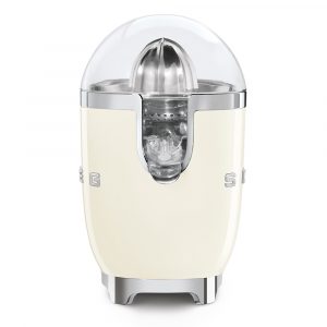 may vat cam smeg cjf11 50s style 34 Gia Dụng Đức Sài Gòn