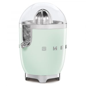 may vat cam smeg cjf11 50s style 6 Gia Dụng Đức Sài Gòn