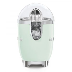 may vat cam smeg cjf11 50s style 7 Gia Dụng Đức Sài Gòn