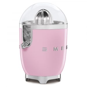 may vat cam smeg cjf11 50s style 8 Gia Dụng Đức Sài Gòn