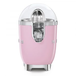 may vat cam smeg cjf11 50s style 9 Gia Dụng Đức Sài Gòn