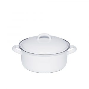 noi trang men riess classic white 7 Gia Dụng Đức Sài Gòn