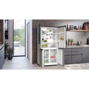tu lanh siemens 574 lit kf96dppea iq700 10 Gia Dụng Đức Sài Gòn