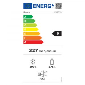 tu lanh siemens 574 lit kf96dppea iq700 16 Gia Dụng Đức Sài Gòn