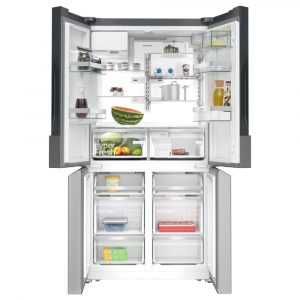 tu lanh siemens 574 lit kf96dppea iq700 3 Gia Dụng Đức Sài Gòn