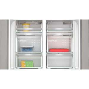 tu lanh siemens 574 lit kf96dppea iq700 7 Gia Dụng Đức Sài Gòn