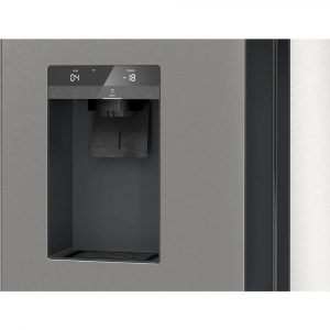 tu lanh siemens 574 lit kf96dppea iq700 8 Gia Dụng Đức Sài Gòn