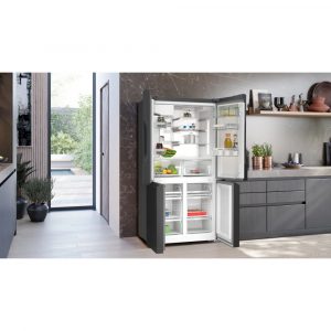 tu lanh siemens 574 lit kf96dpxea iq700 10 Gia Dụng Đức Sài Gòn