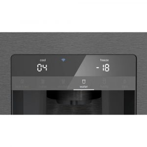 tu lanh siemens 574 lit kf96dpxea iq700 4 Gia Dụng Đức Sài Gòn