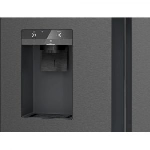 tu lanh siemens 574 lit kf96dpxea iq700 8 Gia Dụng Đức Sài Gòn